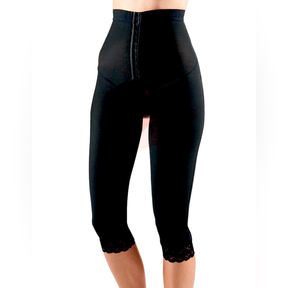 Medical Z after Lipo Pants